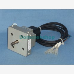 Koganei RANS8-90-2 with ZCI30A